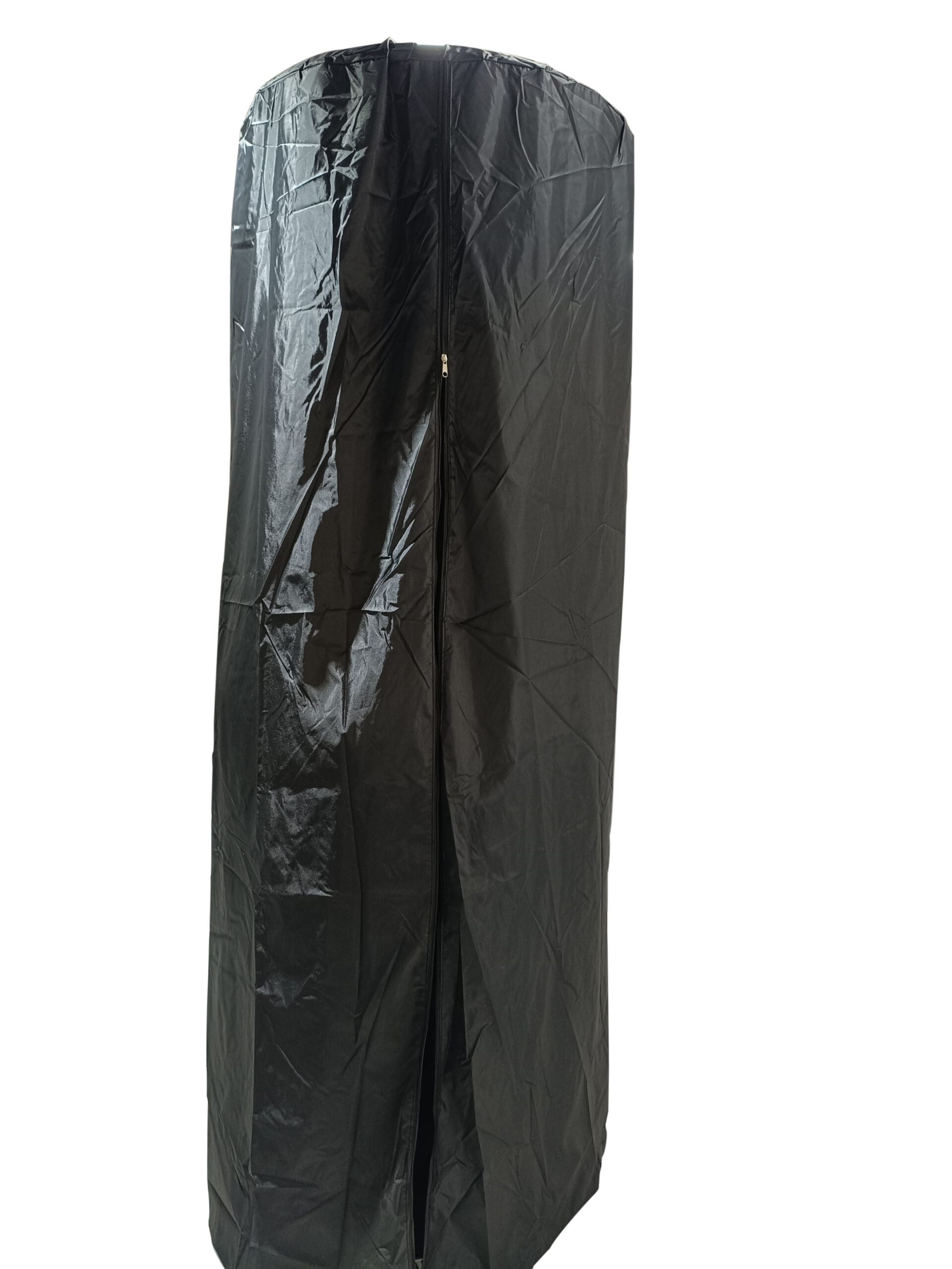 Couverture de protection – Image 2