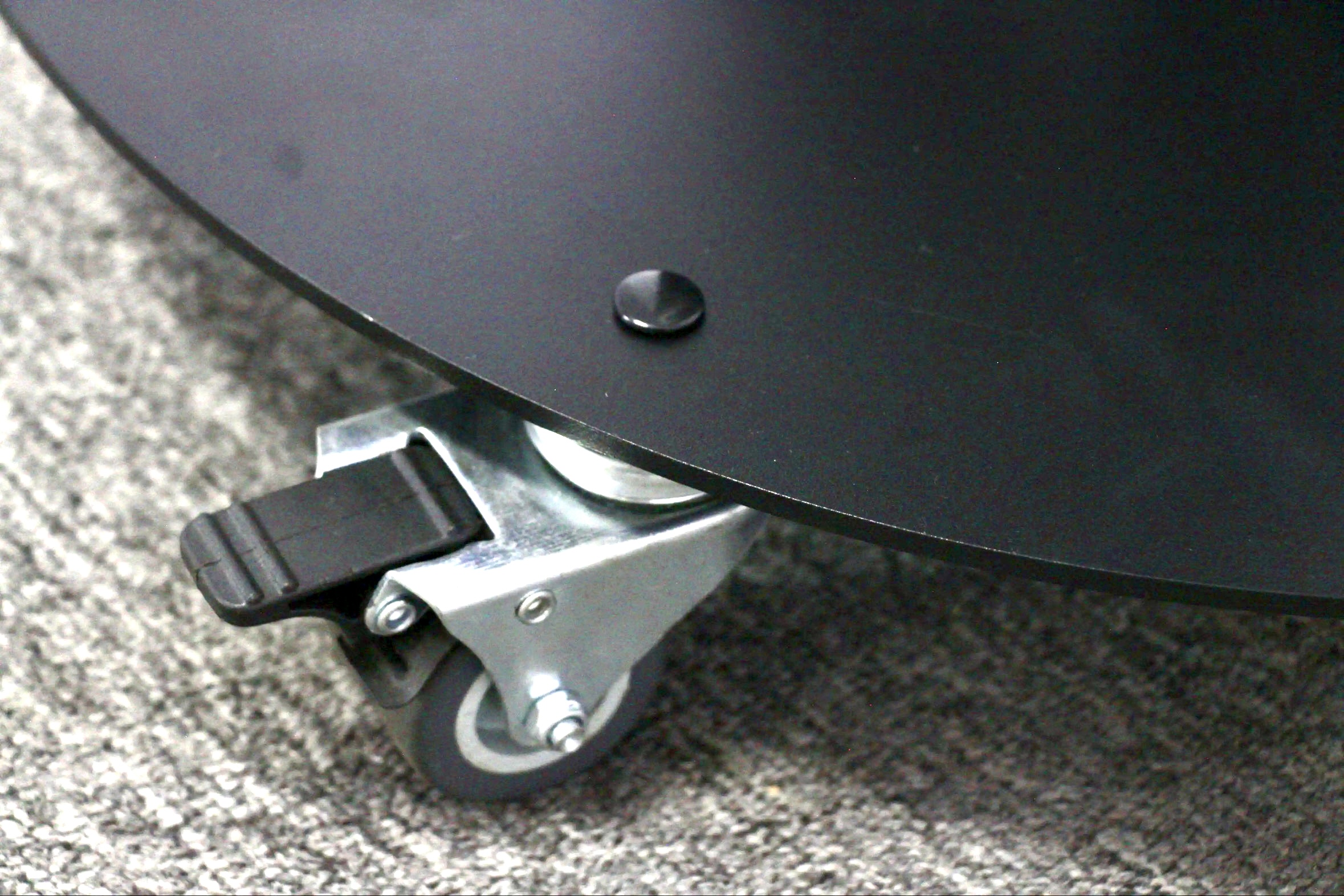 Roulette – Image 4