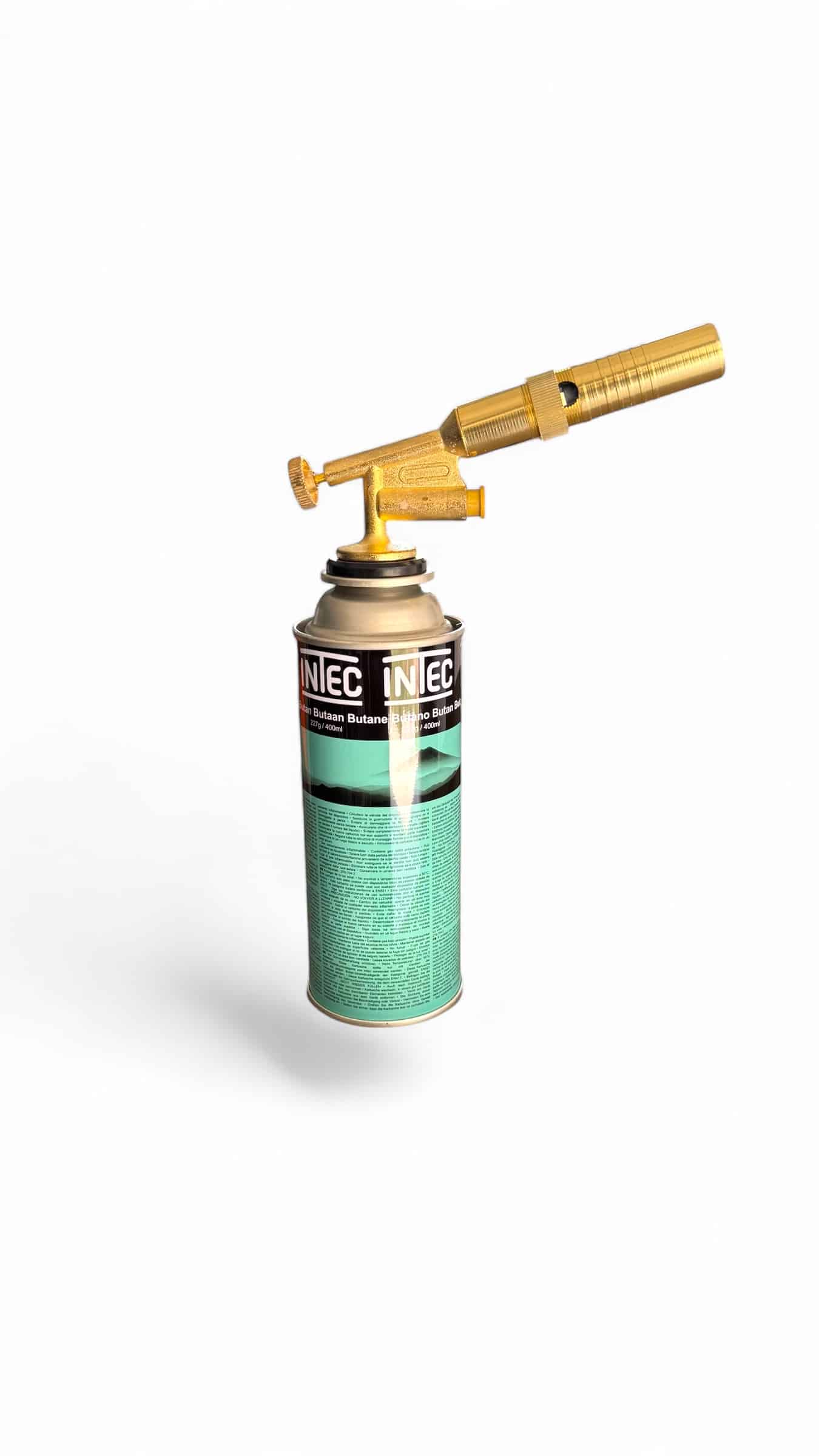 Vertifire 220 Premium - Chauffage d'extérieur aux granulés de bois – Image 11