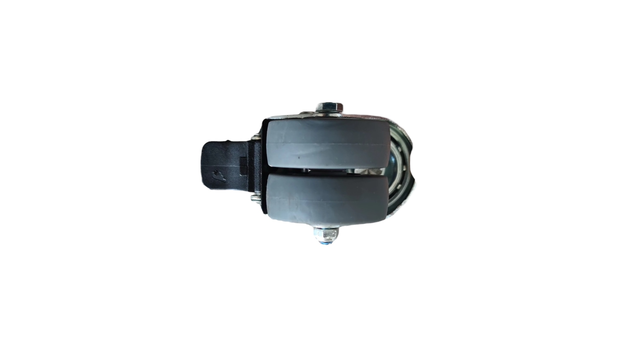 Roulette – Image 3