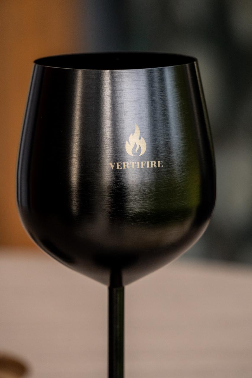 chauffage extérieur terrasse cheminée jardin (12)