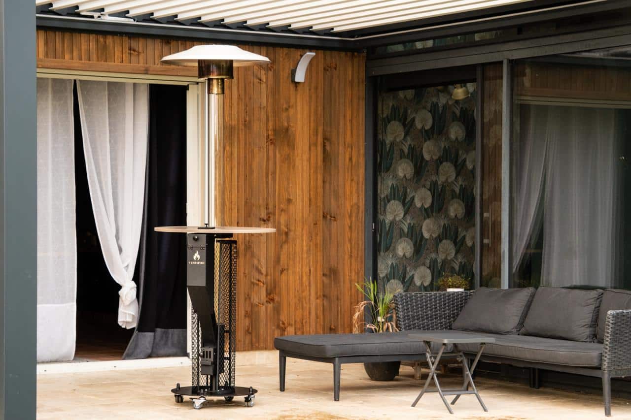 chauffage extérieur terrasse cheminée jardin (5)