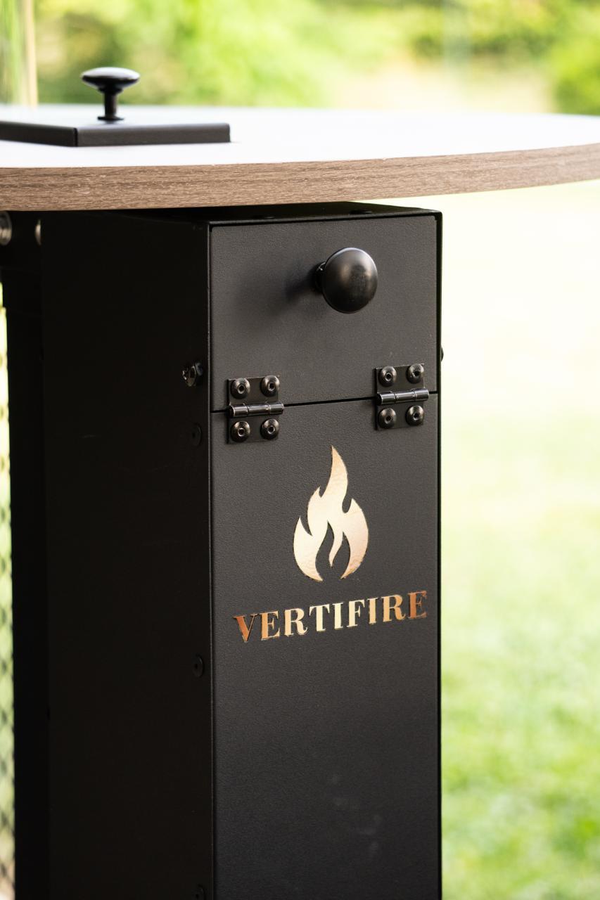 chauffage extérieur terrasse cheminée jardin (9)