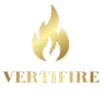 vertifire.fr